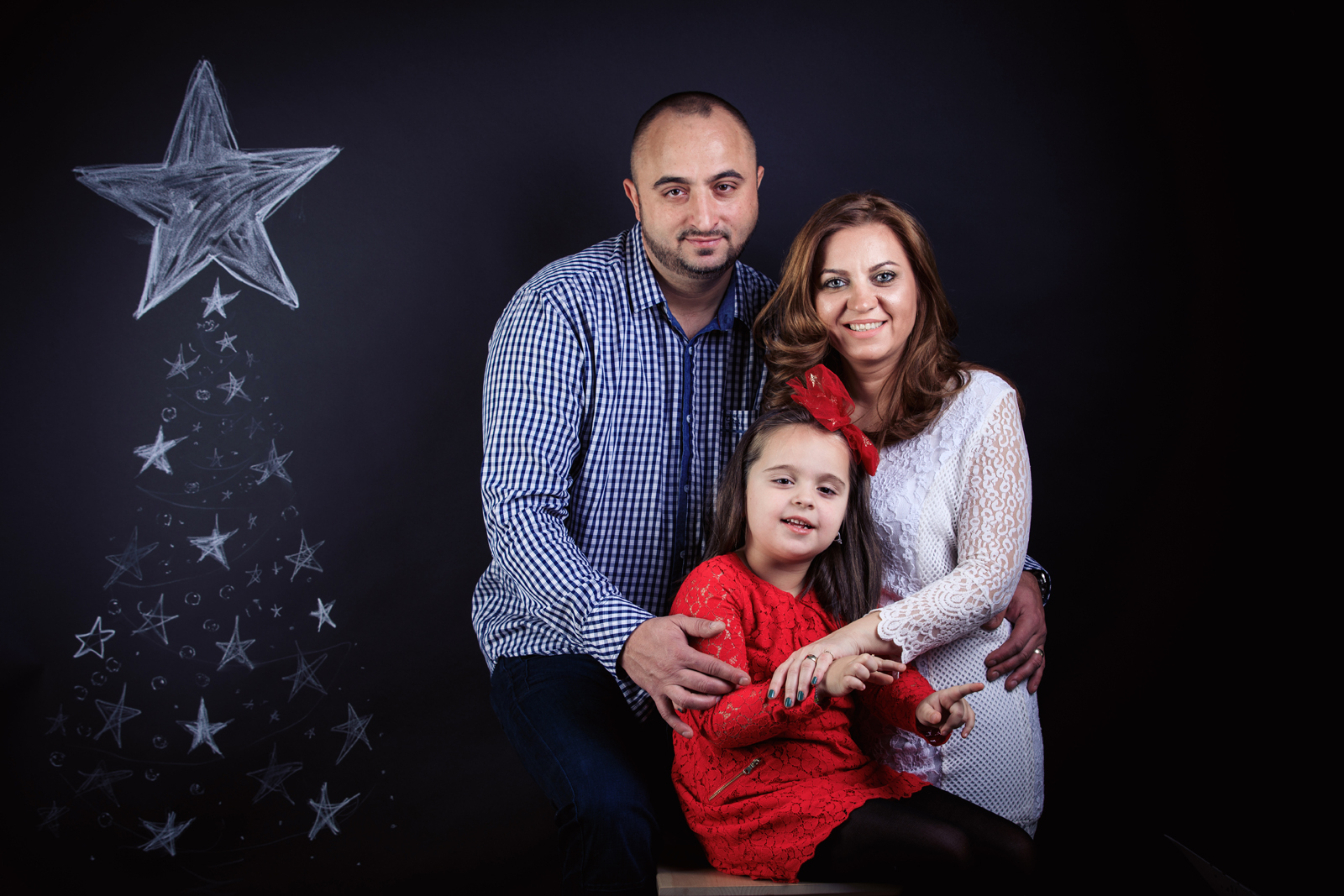 Foto Craciun copii0145